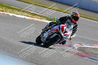 media/Jan-22-2023-Fastrack Riders (Sun) [[8956088f29]]/Level 3/Sessopm 4 (Turn 12)/